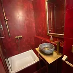 Extravagantes Ganzes Haus Am Staffelsee * Seehausen am Staffelsee