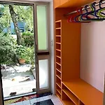 Extravagantes Ganzes Haus Am Staffelsee Ferienhaus *