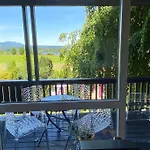 Extravagantes Ganzes Haus Am Staffelsee Ferienhaus Seehausen am Staffelsee