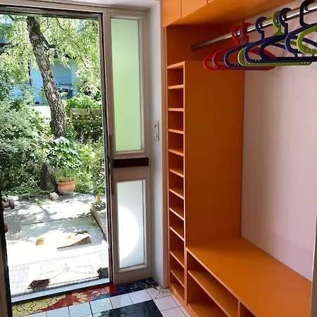 Extravagantes Ganzes Haus Am Staffelsee Ferienhaus *