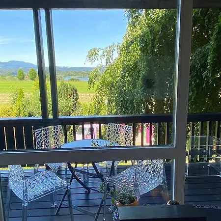 Extravagantes Ganzes Haus Am Staffelsee Ferienhaus Seehausen am Staffelsee